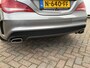Mercedes-Benz CLA 220 CDI 170pk Autom. AMG Pano-dak Navi Xenon Leer/Alca Prestige
