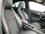 Mercedes-Benz CLA 220 CDI 170pk Autom. AMG Pano-dak Navi Xenon Leer/Alca Prestige