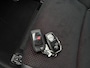 Toyota Yaris Cross 1.5 Hybrid 130 GR SPORT