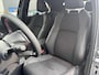 Toyota Yaris Cross 1.5 Hybrid 130 GR SPORT