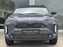 Toyota Yaris Cross 1.5 Hybrid 130 GR SPORT