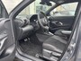 Toyota Yaris Cross 1.5 Hybrid 130 GR SPORT