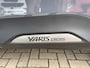 Toyota Yaris Cross 1.5 Hybrid 130 GR SPORT