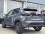 Toyota Yaris Cross 1.5 Hybrid 130 GR SPORT