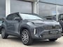 Toyota Yaris Cross 1.5 Hybrid 130 GR SPORT