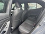 Toyota Yaris Cross 1.5 Hybrid 130 GR SPORT