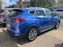 Hyundai Tucson 1.6 GDI Comfort ***WORDT VERWACHT*** TREKHAAK | NAVIGATIE | PARKEERCAMERA | HOGE INSTAP!