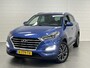 Hyundai Tucson 1.6 GDI Comfort TREKHAAK | NAVIGATIE | PARKEERCAMERA | HOGE INSTAP!