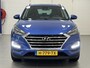 Hyundai Tucson 1.6 GDI Comfort TREKHAAK | NAVIGATIE | PARKEERCAMERA | HOGE INSTAP!