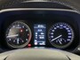 Hyundai Tucson 1.6 GDI Comfort TREKHAAK | NAVIGATIE | PARKEERCAMERA | HOGE INSTAP!