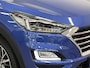 Hyundai Tucson 1.6 GDI Comfort TREKHAAK | NAVIGATIE | PARKEERCAMERA | HOGE INSTAP!