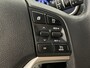Hyundai Tucson 1.6 GDI Comfort TREKHAAK | NAVIGATIE | PARKEERCAMERA | HOGE INSTAP!