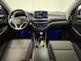 Hyundai Tucson 1.6 GDI Comfort TREKHAAK | NAVIGATIE | PARKEERCAMERA | HOGE INSTAP!