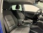 Hyundai Tucson 1.6 GDI Comfort TREKHAAK | NAVIGATIE | PARKEERCAMERA | HOGE INSTAP!