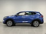 Hyundai Tucson 1.6 GDI Comfort TREKHAAK | NAVIGATIE | PARKEERCAMERA | HOGE INSTAP!