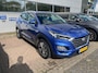 Hyundai Tucson 1.6 GDI Comfort ***WORDT VERWACHT*** TREKHAAK | NAVIGATIE | PARKEERCAMERA | HOGE INSTAP!