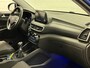 Hyundai Tucson 1.6 GDI Comfort TREKHAAK | NAVIGATIE | PARKEERCAMERA | HOGE INSTAP!