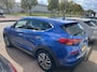 Hyundai Tucson 1.6 GDI Comfort ***WORDT VERWACHT*** TREKHAAK | NAVIGATIE | PARKEERCAMERA | HOGE INSTAP!