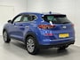 Hyundai Tucson 1.6 GDI Comfort TREKHAAK | NAVIGATIE | PARKEERCAMERA | HOGE INSTAP!