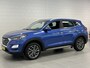 Hyundai Tucson 1.6 GDI Comfort TREKHAAK | NAVIGATIE | PARKEERCAMERA | HOGE INSTAP!
