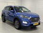 Hyundai Tucson 1.6 GDI Comfort TREKHAAK | NAVIGATIE | PARKEERCAMERA | HOGE INSTAP!