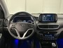 Hyundai Tucson 1.6 GDI Comfort TREKHAAK | NAVIGATIE | PARKEERCAMERA | HOGE INSTAP!