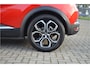 Mitsubishi ASX HEV 1.6 A/T INSTYLE | HYBRIDE | FULL OPTIONS | SCHUIFDAK | LEDER | BOSE | FABRIEKSGARANTIE TOT 11-10-2031* | ALL IN RIJKLAARPRIJS