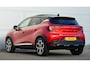 Mitsubishi ASX HEV 1.6 A/T INSTYLE | HYBRIDE | FULL OPTIONS | SCHUIFDAK | LEDER | BOSE | FABRIEKSGARANTIE TOT 11-10-2031* | ALL IN RIJKLAARPRIJS