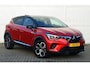 Mitsubishi ASX HEV 1.6 A/T INSTYLE | HYBRIDE | FULL OPTIONS | SCHUIFDAK | LEDER | BOSE | FABRIEKSGARANTIE TOT 11-10-2031* | ALL IN RIJKLAARPRIJS