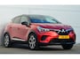 Mitsubishi ASX HEV 1.6 A/T INSTYLE | HYBRIDE | FULL OPTIONS | SCHUIFDAK | LEDER | BOSE | FABRIEKSGARANTIE TOT 11-10-2031* | ALL IN RIJKLAARPRIJS