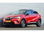 Mitsubishi ASX HEV 1.6 A/T INSTYLE | HYBRIDE | FULL OPTIONS | SCHUIFDAK | LEDER | BOSE | FABRIEKSGARANTIE TOT 11-10-2031* | ALL IN RIJKLAARPRIJS