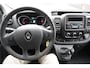 Renault Trafic dCi 95PK T29 L1H1 Comfort nr. V158 | Airco | Cruise | Trekhaak |  Achterklep