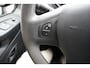 Renault Trafic dCi 95PK T29 L1H1 Comfort nr. V158 | Airco | Cruise | Trekhaak |  Achterklep