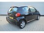 Toyota Aygo 1.0-12V Sport 5 Deurs | Airco | Electr. Pakket | L.M. Velgen.
