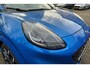 Ford Puma 1.0 EcoBoost Hybrid 125pk ST-Line X