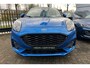 Ford Puma 1.0 EcoBoost Hybrid 125pk ST-Line X