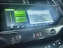 Jaguar I-Pace EV400 First Edition 90 kWh Topstaat! | Panoramadak | Leer | Meridian Geluidsysteem | Camera SOH 90,9 % Aviloo Test!