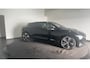 Jaguar I-Pace EV400 First Edition 90 kWh Topstaat! | Panoramadak | Leer | Meridian Geluidsysteem | Camera SOH 90,9 % Aviloo Test!