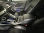 Jaguar I-Pace EV400 First Edition 90 kWh Topstaat! | Panoramadak | Leer | Meridian Geluidsysteem | Camera SOH 90,9 % Aviloo Test!