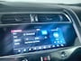 Jaguar I-Pace EV400 First Edition 90 kWh Topstaat! | Panoramadak | Leer | Meridian Geluidsysteem | Camera SOH 90,9 % Aviloo Test!