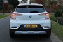 Renault Captur 1.6 145pk E-Tech Hybrid Intens automaat ECC/cruise/navi/PDC/half leer