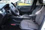 Renault Captur 1.6 145pk E-Tech Hybrid Intens automaat ECC/cruise/navi/PDC/half leer