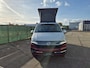 Volkswagen California Ocean DSG 2021