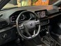 SEAT Tarraco 1.5 TSI Xcellence Garantie Digi Dash Carplay 360 Camera Elek Achterklep ACC Clima Navi Keyless Led Rijklaar