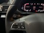 SEAT Tarraco 1.5 TSI Xcellence Garantie Digi Dash Carplay 360 Camera Elek Achterklep ACC Clima Navi Keyless Led Rijklaar