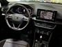 SEAT Tarraco 1.5 TSI Xcellence Garantie Digi Dash Carplay 360 Camera Elek Achterklep ACC Clima Navi Keyless Led Rijklaar
