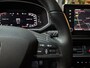 SEAT Tarraco 1.5 TSI Xcellence Garantie Digi Dash Carplay 360 Camera Elek Achterklep ACC Clima Navi Keyless Led Rijklaar