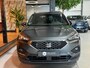 SEAT Tarraco 1.5 TSI Xcellence Garantie Digi Dash Carplay 360 Camera Elek Achterklep ACC Clima Navi Keyless Led Rijklaar