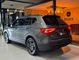SEAT Tarraco 1.5 TSI Xcellence Garantie Digi Dash Carplay 360 Camera Elek Achterklep ACC Clima Navi Keyless Led Rijklaar