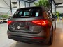 SEAT Tarraco 1.5 TSI Xcellence Garantie Digi Dash Carplay 360 Camera Elek Achterklep ACC Clima Navi Keyless Led Rijklaar